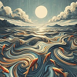 Visiones en Expansión-Ref: 43069133