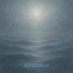 Horizonte II – Mar de Niebla Interior - Ref: 43069981
