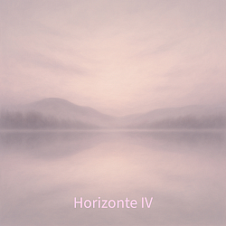 Horizonte IV – Reflejo de un Sueño Silencioso - Ref: 43069983