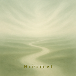 Horizonte VII – Camino Hacia el Viento - Ref: 43069986